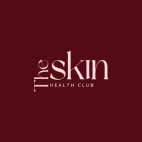 The Skin Health Club, Joondalup